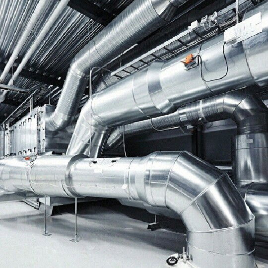 Дмитрий Казин