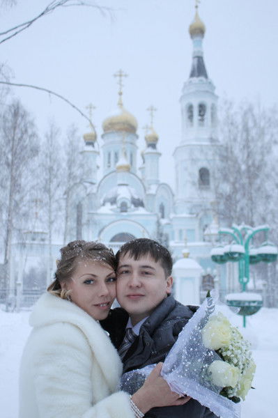 Катюшка Машанова