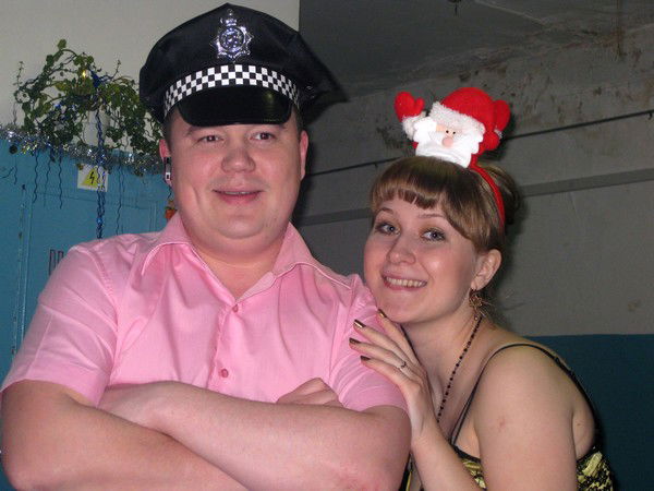 Рашид Низамов