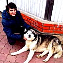 Виктор Телега