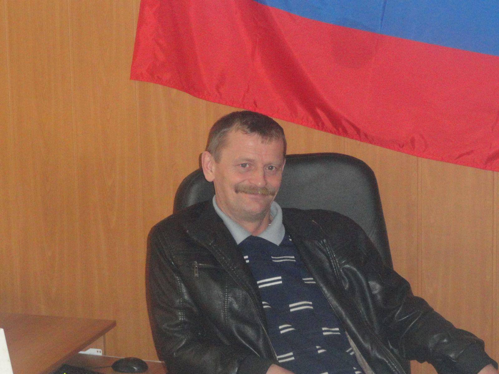 Владимир Wihdycif