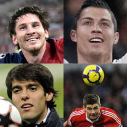 Денис Пикаш