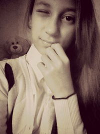 Екатерина Аверьянова