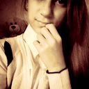 Екатерина Аверьянова