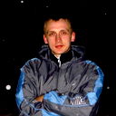 Дмитрий Куликов