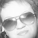 Ольга Бондаренко