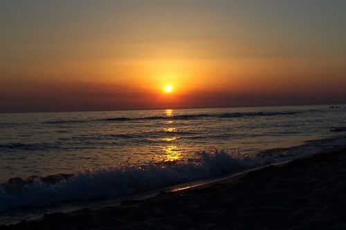 Сергей Астахов