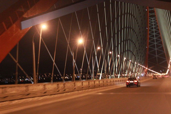 Князь Милославский