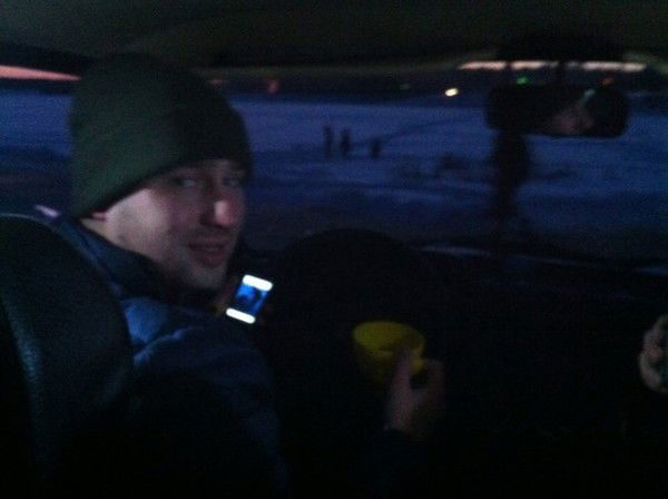 Неизвестно Неизвестно