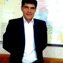 Еркин Боботаев