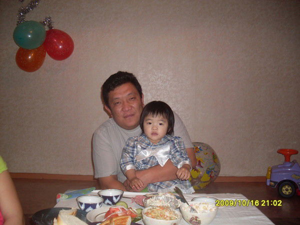 Виталий Пак