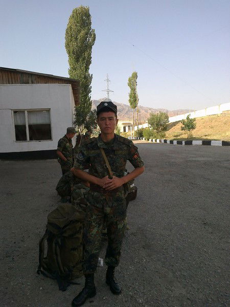 Маршал. Жуков.