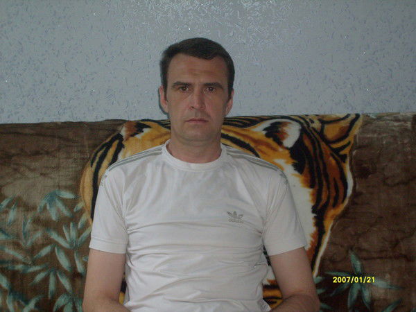 Алексей Артамонов