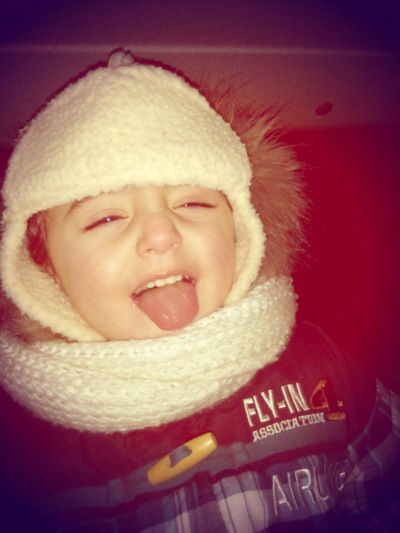 Ругая Мусаева