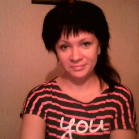 ㋛ ♊☿ Elena S ☿♊ ㋛