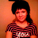 ㋛ ♊☿ Elena S ☿♊ ㋛