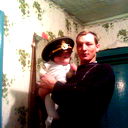 Арнис Иванов
