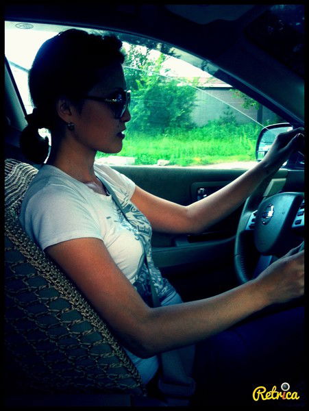 Жанна Серикова