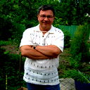 Александр Ким