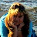 Марина Пучкова