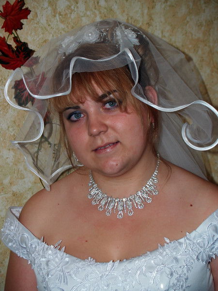 Анастасия Базунова