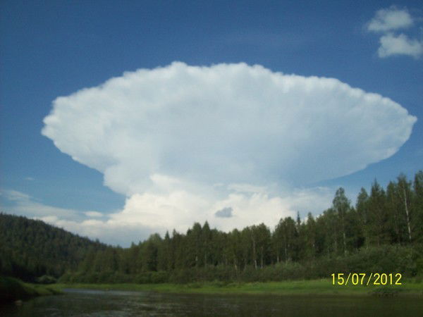 Сергей Моисеенко