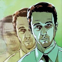 Кирилл Цымбал