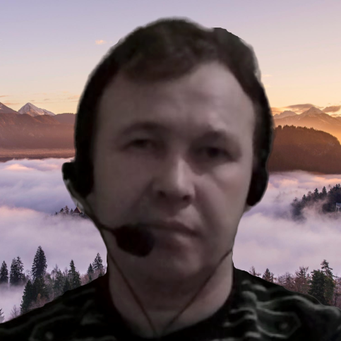 Евгений Петровский