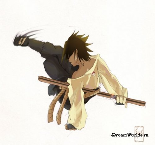 Сергей Нагай