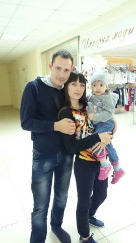 Рамзис Халилов