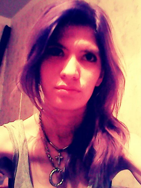 Мао Монстрёнок