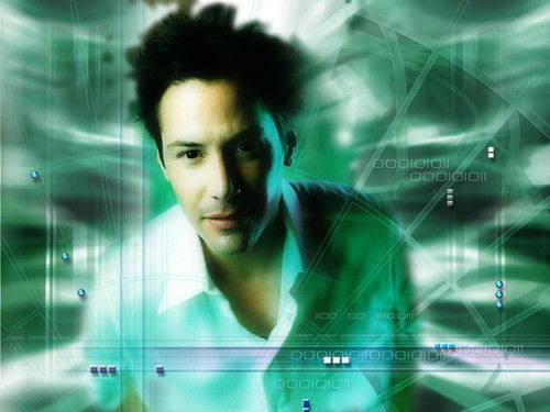 Сергей Леонтьев