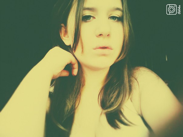 Мария Гущина