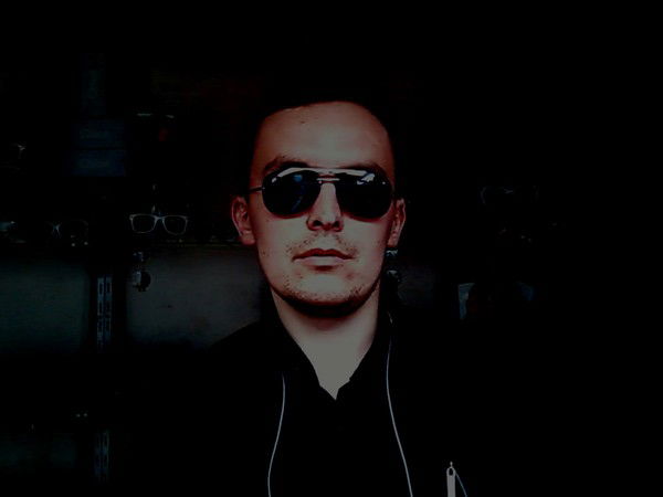 Фуад Халыков