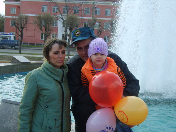 Рустам Раззоков