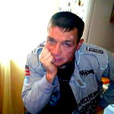 Юрий Юрий