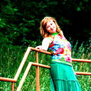 Sveta Lopteva(Subbotina)