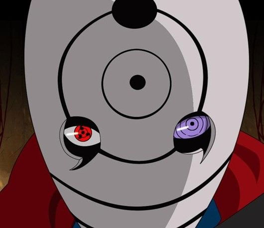 Daniyar.temirhanov Темирханов