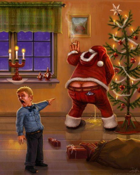 Виктор Виктор