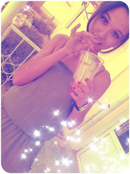 Nazeka **************