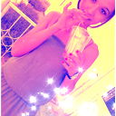 Nazeka **************