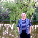 Александр Николаев