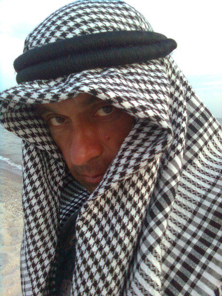 Иван Иванов