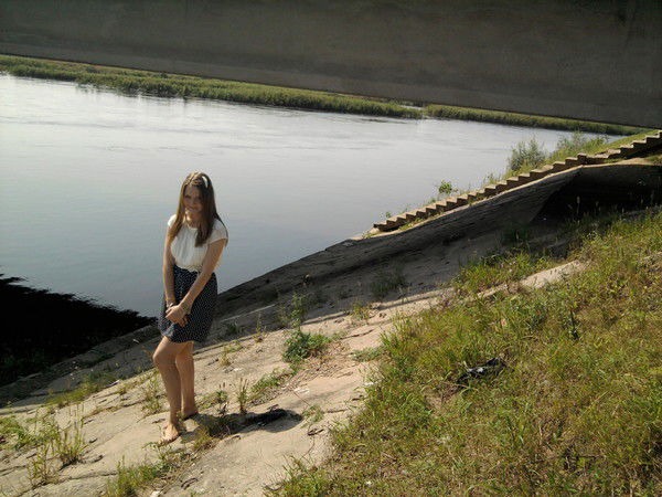 =Чеширский Котэ=