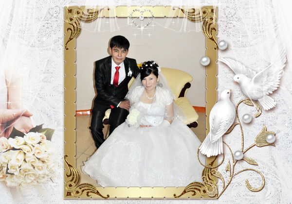 Жомарт Маркабаев