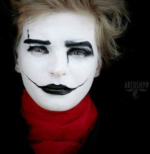 Олег Коломейцев