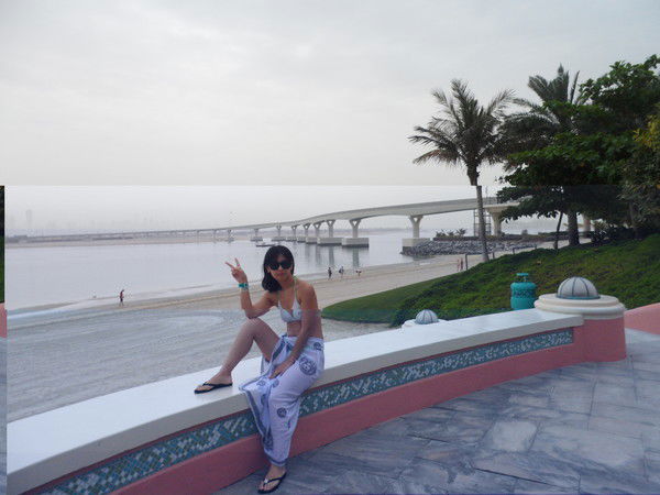 Асель Абдрахманова