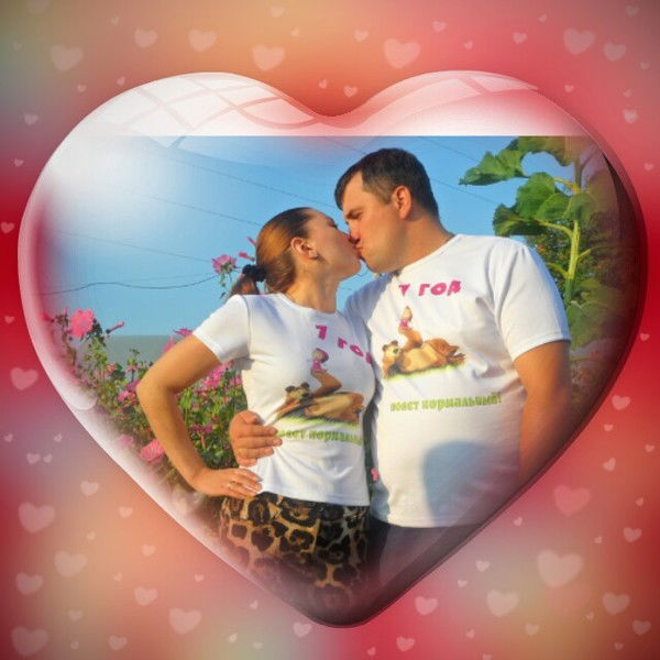 Сергей Трофимов