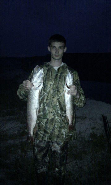 Владимир Зюкин