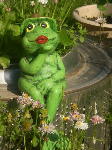 Елена Яковлева